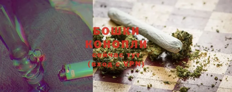 Марихуана SATIVA & INDICA  гидра ссылки  Нефтеюганск  сколько стоит 